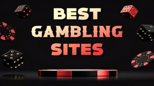 CS2 gambling sites