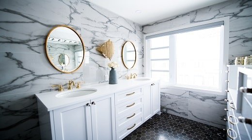 indian marble