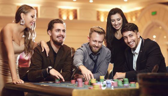Online Hold’em Unleashed: Where Skill Meets Opportunity